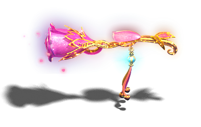 《征途2》元宵节全民大福利今日起上线!