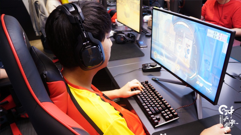 上海龙之队Luffy：全新的冒险，在上海起航