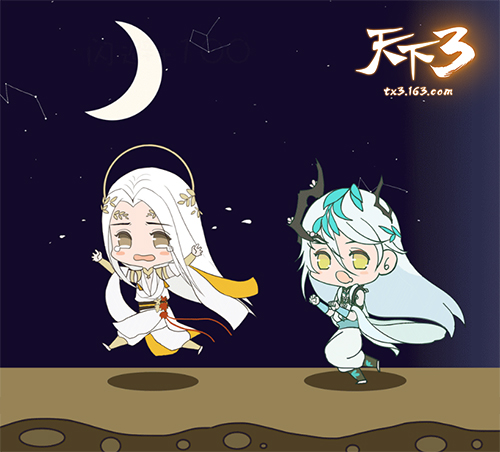 前尘纷纷无头绪，天工旧梦藏玄机!《天下3》雾锁天工回忆篇震撼来袭!