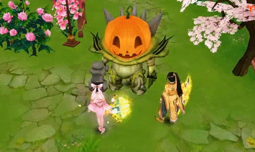 犬军出击! 《龙武》3·1新版首曝