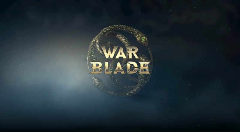 被击败还能还魂!《逆刃》双人的那些有趣玩法