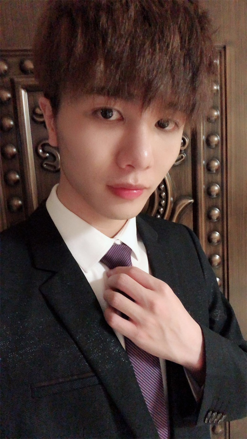 元宵节还在吃汤圆？男主播在线调戏男科医生，妹子们脸都红了！