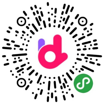 土耳其冠军回归 WESG全球总决赛炉石分组及解说公布