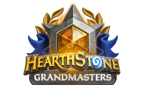 全面革新！暴雪《炉石传说》“2019电竞计划”前瞻