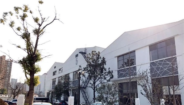 2月25日LDL春季赛开赛：选手直通LPL