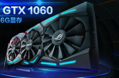 《龙武》新版开启预约 55万悬赏“最强锦鲤”