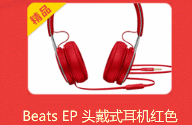 《龙武》新版开启预约 55万悬赏“最强锦鲤”