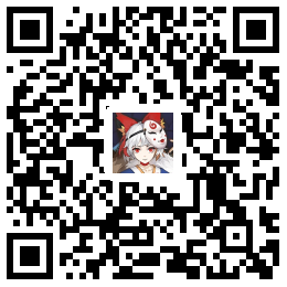 网易大神《阴阳师》专区管理员招募开启 精美周边等你来拿