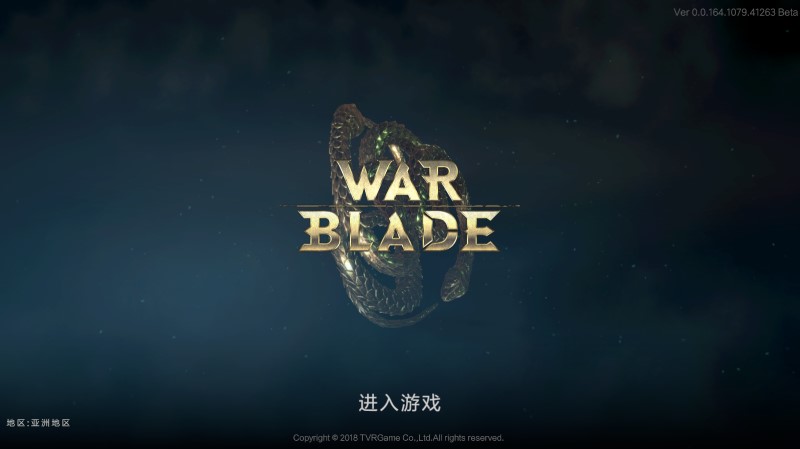 《逆刃》的成长系统：外围养成玩法让你赢在起跑线