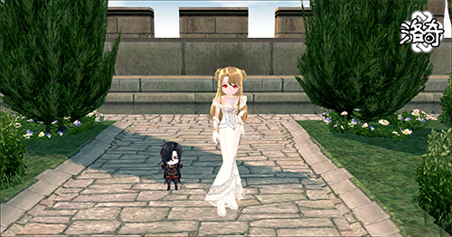 助战小帮手《洛奇》G22机械包人偶上线!