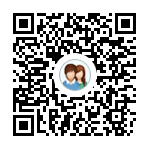 《权御天下》首测生存战场开打，国战游戏也能公平吃鸡