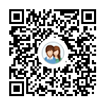 《权御天下》首测生存战场开打，国战游戏也能公平吃鸡