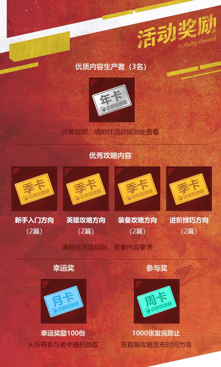 网易大神Apex兴趣圈火力全开 晒战绩、发攻略赢多重好礼