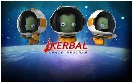 国内首部 | 《游戏学》：是时候认真看待游戏了!