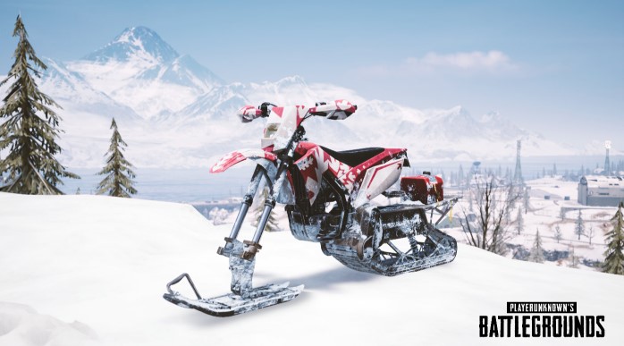 面对《Apex英雄》的攻势，看《绝地求生》如何绝地求生