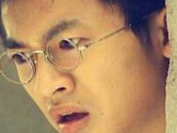 游戏陪玩如此火爆，刀锋电竞陪玩怎么样?