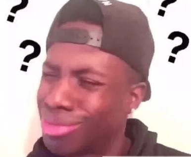 游戏陪玩如此火爆，刀锋电竞陪玩怎么样?