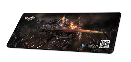 《铁甲雄兵》最强攻略征集 限量周边拿到手软