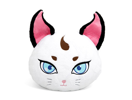 大话2免费版回归基金重磅推出 邀你豪享六倍收益!