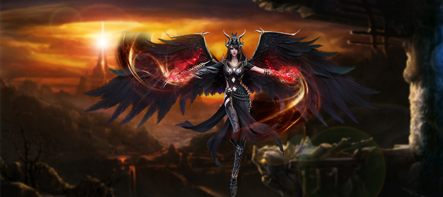 初心不负!《诛仙3》苗疆大佬鬼道再攀仙峰!