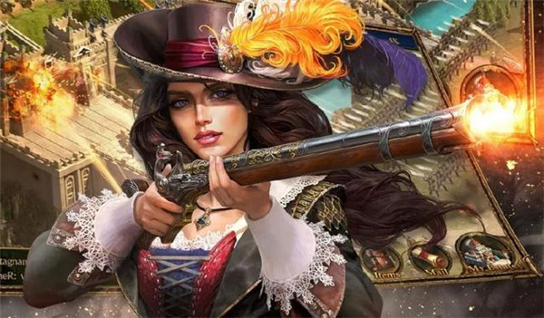 世纪华通2018业绩超预期 并购盛大游戏抬升2019年盈利预期