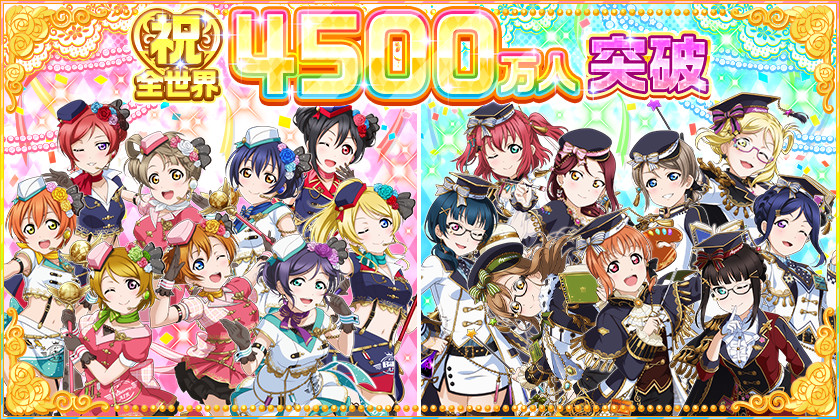 世纪华通2018业绩超预期 并购盛大游戏抬升2019年盈利预期