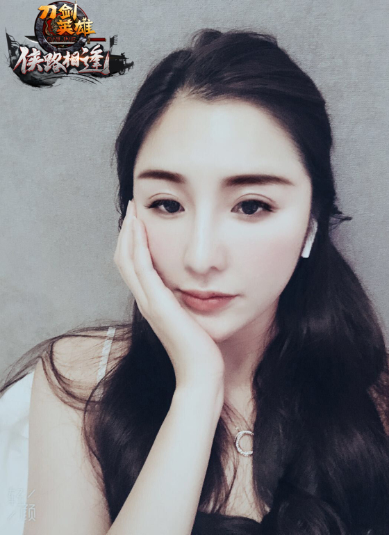 女神集结 大战一触即发 《刀剑英雄》全新福利火热来袭