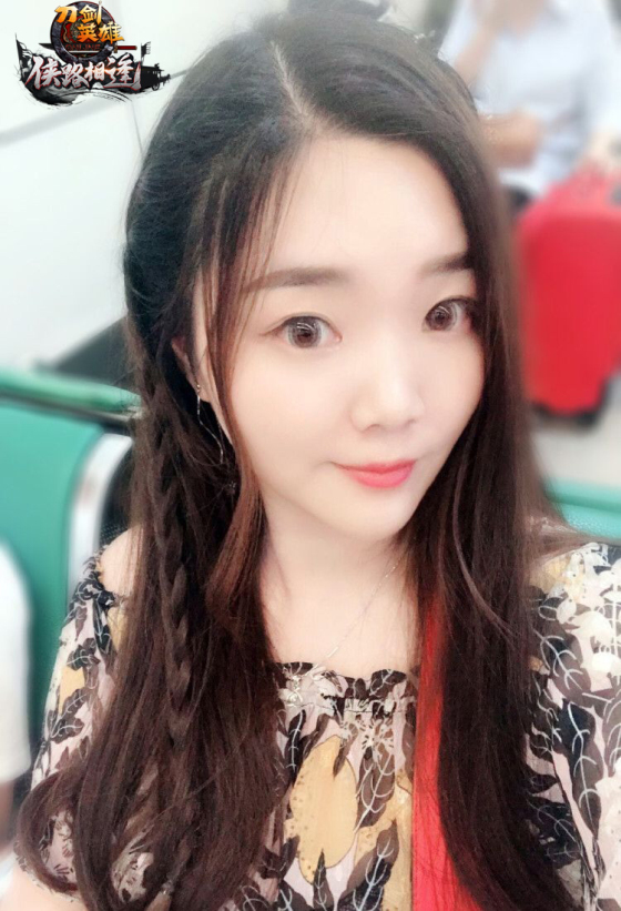 女神集结 大战一触即发 《刀剑英雄》全新福利火热来袭