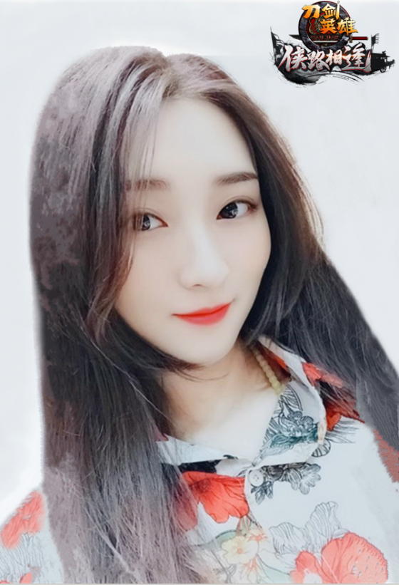 女神集结 大战一触即发 《刀剑英雄》全新福利火热来袭