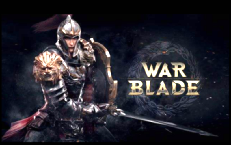 无限续命?《逆刃》中的副英雄功能你了解多少?