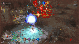 无限续命?《逆刃》中的副英雄功能你了解多少?