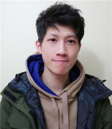 阳光男孩yjjpaopao转战APEX再起风潮，25杀超强操作吸粉无数