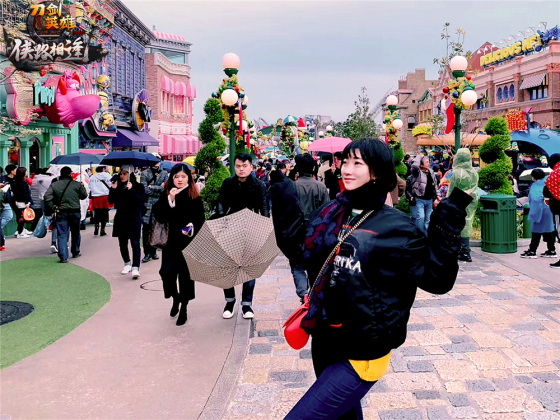 为荣耀而战 《刀剑英雄》侠路相逢今日公测