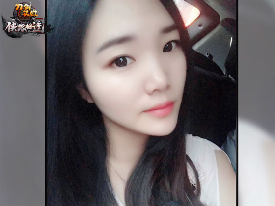 为荣耀而战 《刀剑英雄》侠路相逢今日公测