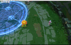 《300英雄》神大人皮肤和泉纱雾今日上线