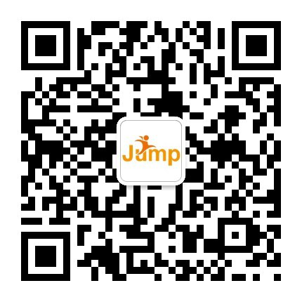 2019年跳跃网络玩家见面会上海站 3月7日开启预约!