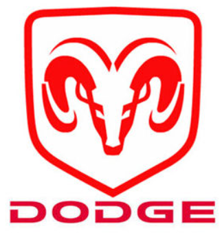 《极品飞车OL》最纯美式肌肉车——道奇 Charger SRT8 2013