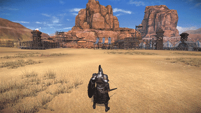 《铁甲雄兵》3.15新版本爆料第二弹：战队赛+版本优化调整