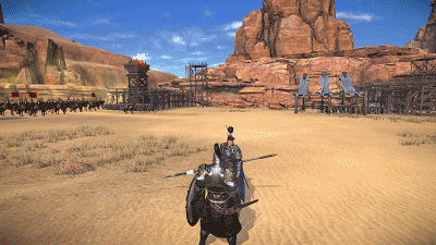 《铁甲雄兵》3.15新版本爆料第二弹：战队赛+版本优化调整