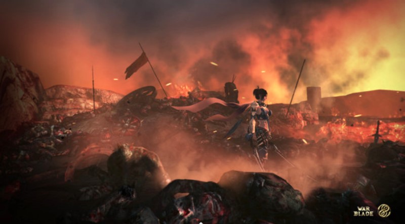 《只狼》上线前不妨先体验这款国产，助你更快上手