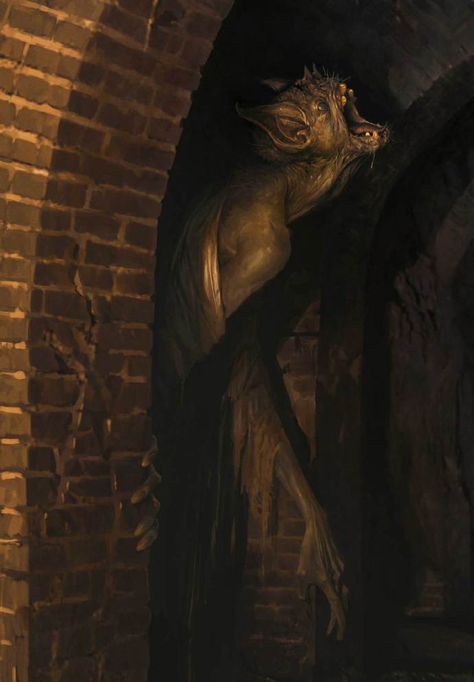 昆特牌“猩红诅咒”新卡预览5阵营小结(一)