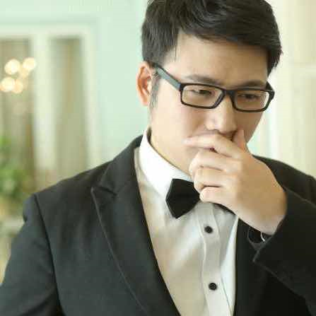 网易CC主播易老师携手P1战队征战刀塔自走棋，走向胜利之巅