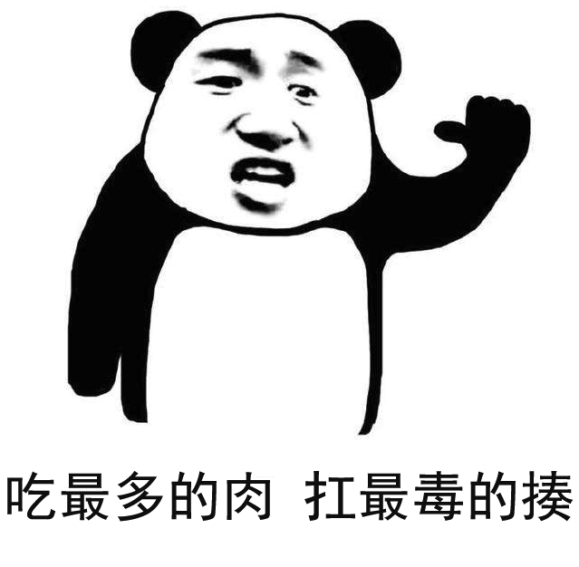 《APEX英雄》立马周年免费畅玩，豪礼不断