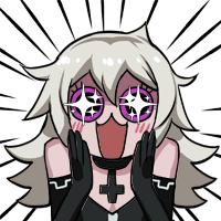 成为声优吧!网易CC直播漫画配音大赛开启!最强voice决战非人学园