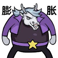 成为声优吧!网易CC直播漫画配音大赛开启!最强voice决战非人学园