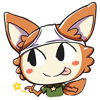 成为声优吧!网易CC直播漫画配音大赛开启!最强voice决战非人学园