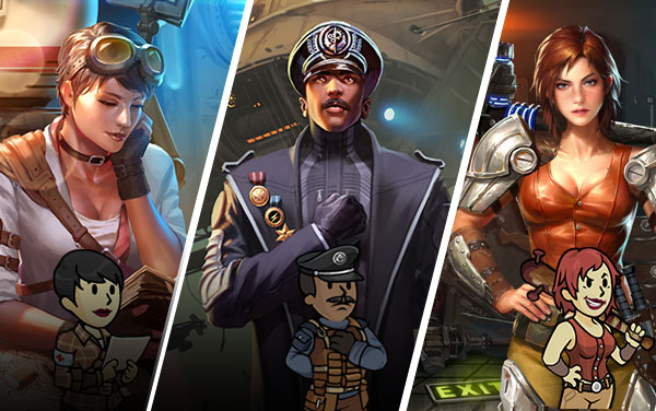 游戏产业高聚合态势显现 世纪华通完成2019年A股游戏并购首单