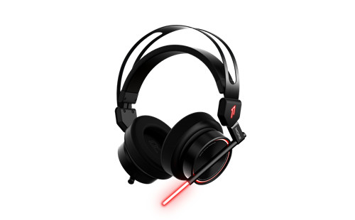 阿彩虹岛12岁啦!周年庆活动惊喜抢先看