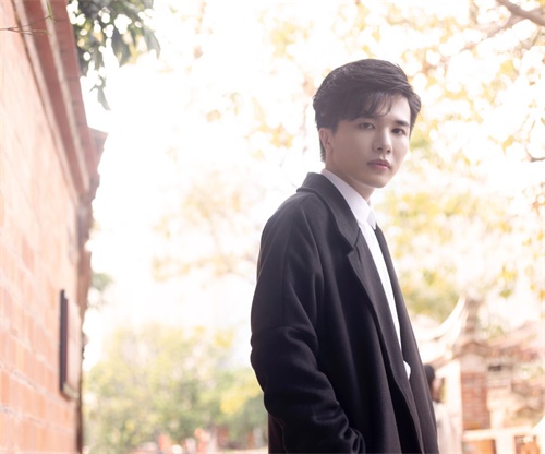 网易CC直播清流主播雪无：生活即是明天，颜值皆是外衣