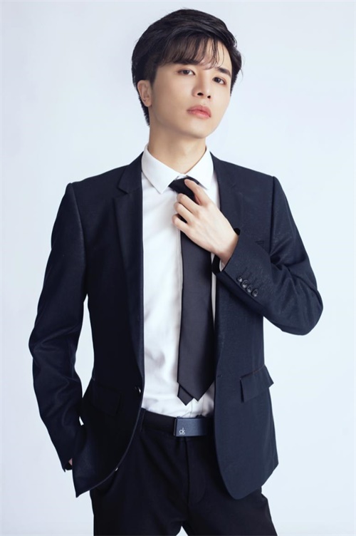 网易CC直播清流主播雪无：生活即是明天，颜值皆是外衣